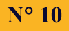  N  10